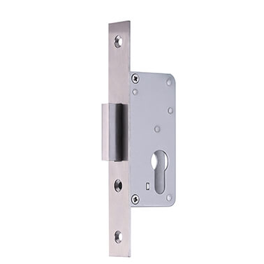 Mortise Deadbolt Lock – A35ZD