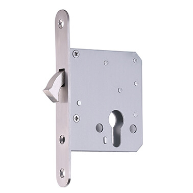 MORTISE HOOK LOCK – A55HJ