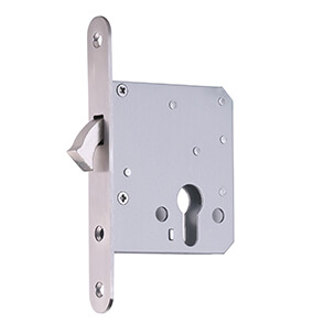 MORTISE HOOK LOCK - A55HJ