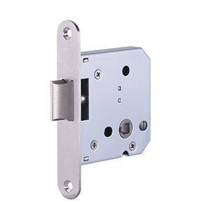 Latch Bolt Lock - A55ZL