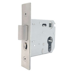 Latch Bolt Lock - A6033