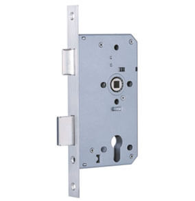 Bearing Lock - A72-Y