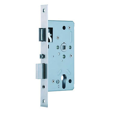 Escape Function Lock – A72HE1-A2