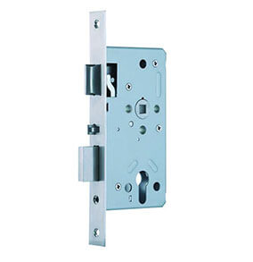 Escape Function Lock - A72HE1-A2