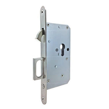 Hook Lock With Edge Pul – A72HLHJ