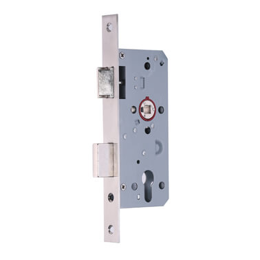 Standard Lock – A72K