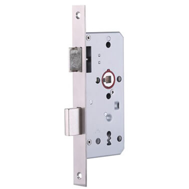 Standard BB Lock – A72KB