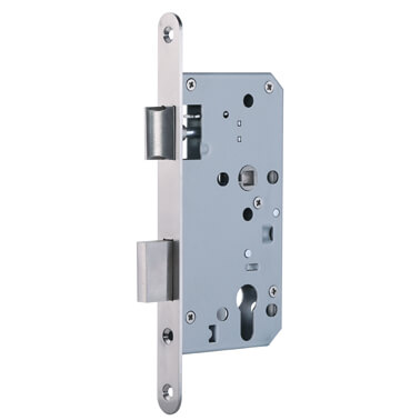Standard Lock – A72V