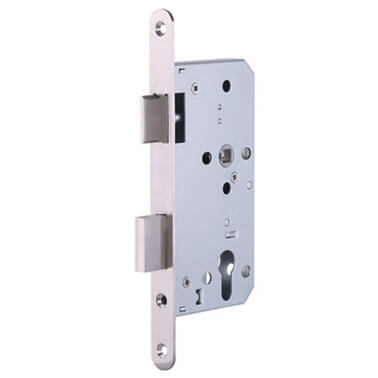 Standard Lock – A72Z