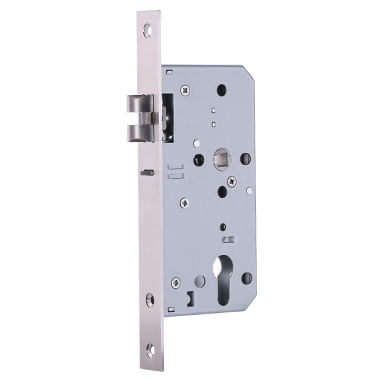 Mortise Latch Lock – A72Z-L2