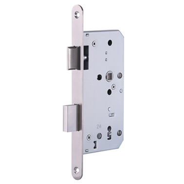 Standard BB Lock – A72ZB