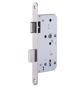 Standard BB Lock - A72ZB