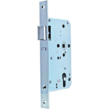 Classroom Lock – A72ZCR