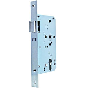 Classroom Lock - A72ZCR