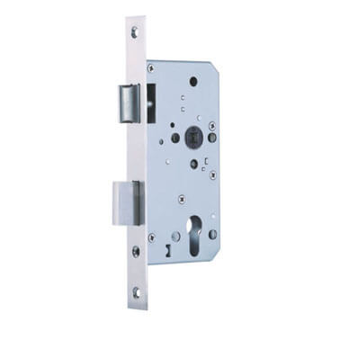 Escape Function Lock – A72ZE