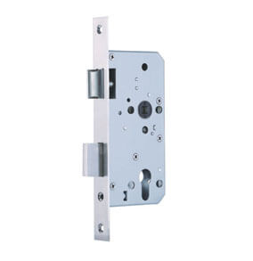 Escape Function Lock - A72ZE