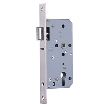 Nightlatch Lock – A72ZN