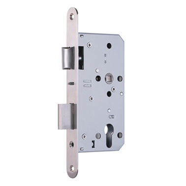 Night Deadbolt Lock – A72ZND