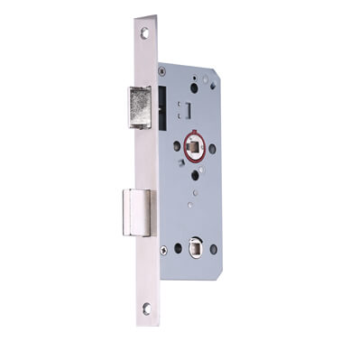 Bathroom Lock – A78KWC