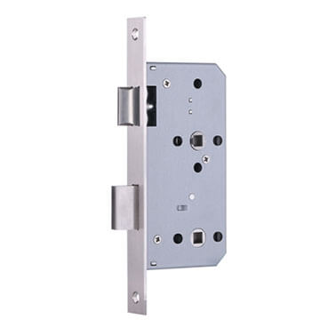 Bathroom Lock – A78ZWC