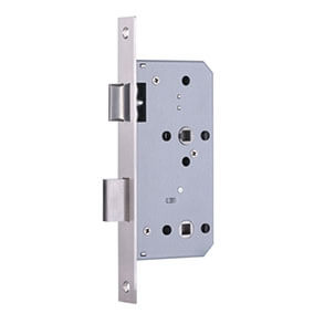 Bathroom Lock - A78ZWC