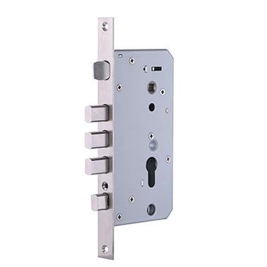 Standard Lock – A85AT