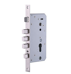 Standard Lock - A85AT