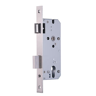Standard Lock – A85Z