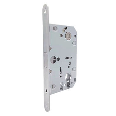 MORTISE MAGNETIC LOCK – A85Z-EMS