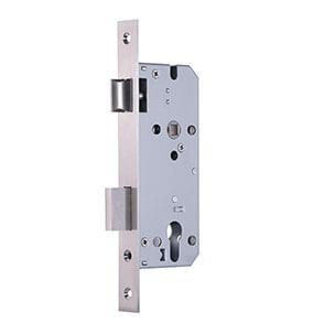 Standard Lock - A85Z