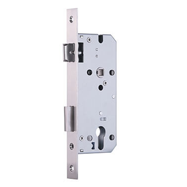 Standard Lock – A85ZFR