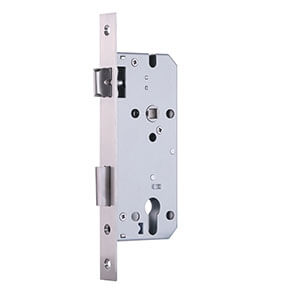 Standard Lock - A85ZFR