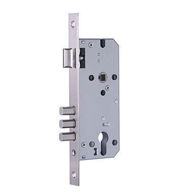 Standard Lock – A85ZT